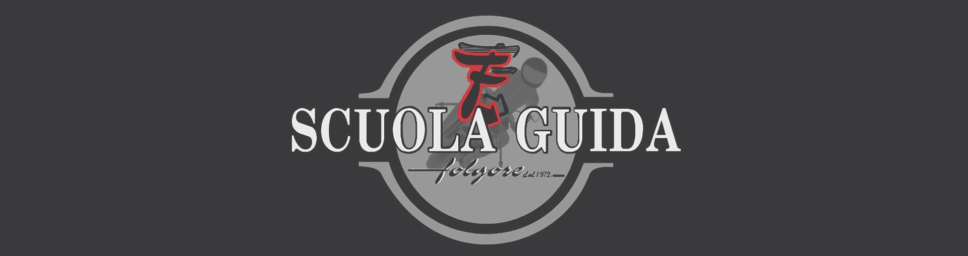 Scuola Guida Folgore